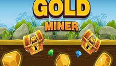 Gold Miner Online