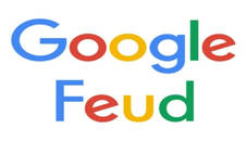 GoogleFeud