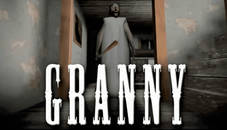 Granny Horror Village