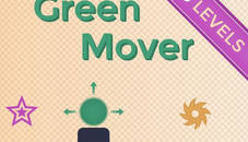 Green Mover