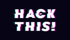 Hack This!