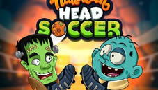 Headball