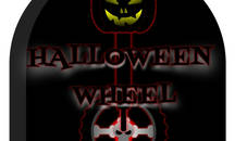 Halloween_Wheel