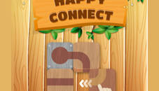 Happy Connect