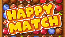 Happy Match