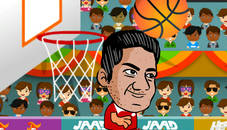 Head Sport Basketball