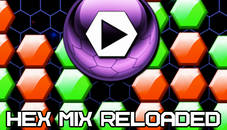 Hex Mix Reloaded