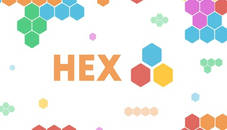 HEX