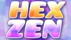 Hex Zen