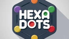 Hexa Dots