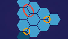 Hexa Puzzle Game