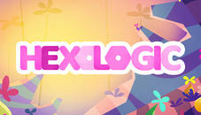 Hexologic