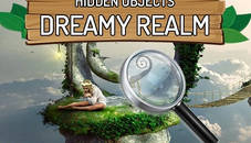 Hidden City: Hidden Object