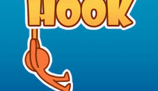 Hook