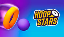 Hoop Stars