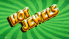 Hot Jewels HD