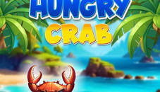 Hungry Crab