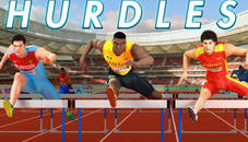 Hurdles