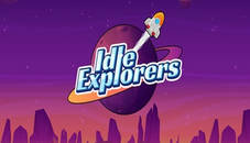 Idle Explorers