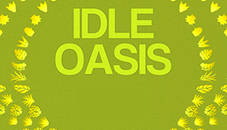 Idle Oasis