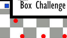 Impossible Box Challenge