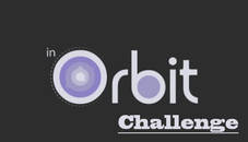 In Orbit Challenge