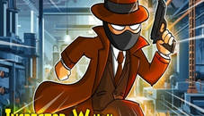 Inspector Wawa