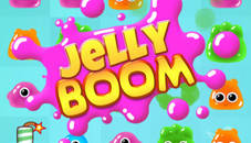 Jelly Boom