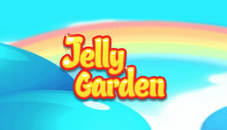 Jelly Garden