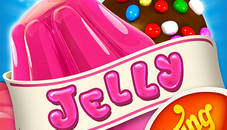 Jelly King