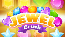 Jewel Crush