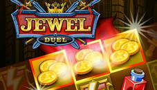 Jewel Duel