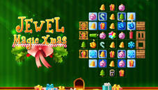 Jewel Magic Xmas