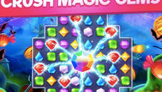 Jewel Star : Match 3 Game