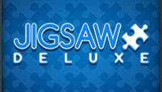 Jigsaw Deluxe