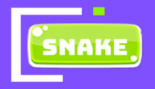 Jugar Snake