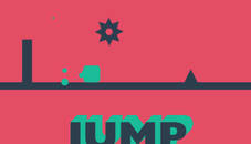 Jump