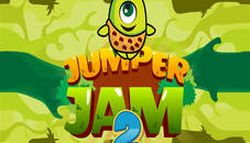 Jumper Jam 2