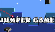 Jumper2D