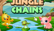 Jungle Chains