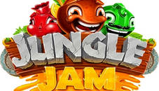 Jungle Jam