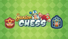 Junior Chess