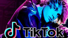 Justin Bieber Tik Tok