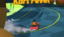 Kart Fever