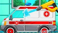 Kids Cars Game Online