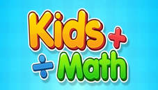 Kids Math