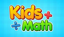 Kids Math