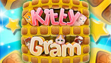 Kittygram