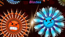 KnifeBlades.io