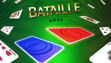 La Bataille